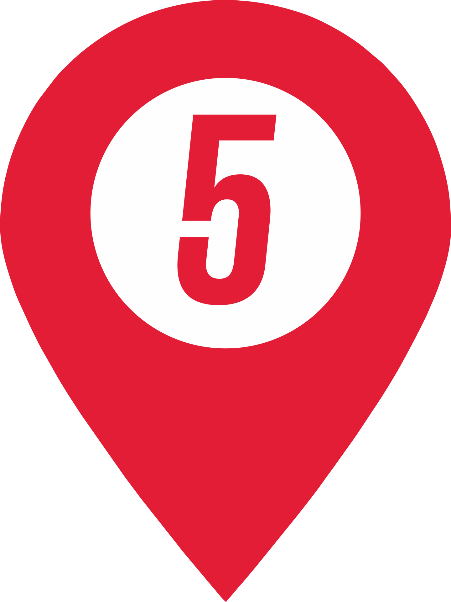 5 (1).png