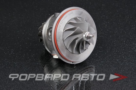 Купить Картридж турбины CHRA SUBARU WRX Impreza Forester TD04L-13T KINUGAWA 303-02102-015