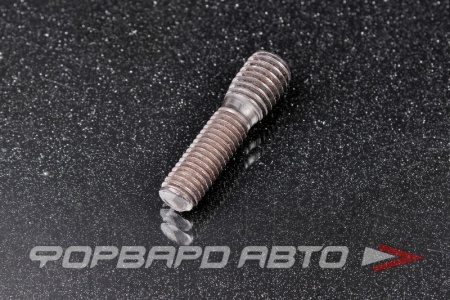 Купить Шпилька ремонтная М8*1,25/М10*1,5*25 мм коллектора, приемной трубы (3028) РЗИ 00001-0035170-30рем Купить Шпилька ремонтная М8*1,25/М10*1,5*25 мм коллектора, приемной трубы (3028) РЗИ 00001-0035170-30рем