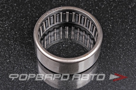 Купить Подшипник 35*42*16 (игольчатый) KG HK3516