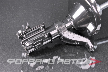 Купить Амортизатор передний, левый MILES DG11561