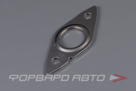 Купить Прокладка EGR TOYOTA 25685-37010 Купить Прокладка EGR TOYOTA 25685-37010