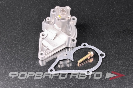 Купить Помпа SPEEDMATE SM-WPH002