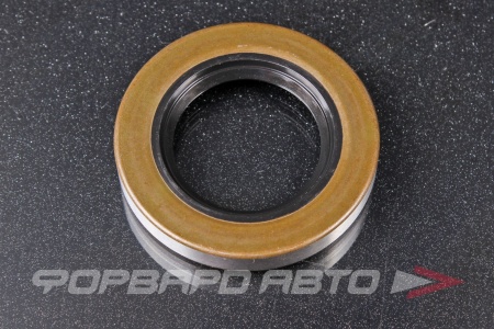 Купить Сальник 38,1*63,5*9,5 KORMAX KHS023