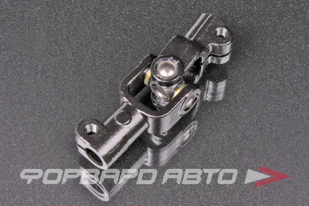 Купить Кардан рулевой (Toyota Mark II/Chaser/Cresta) DAGGER 4520922020