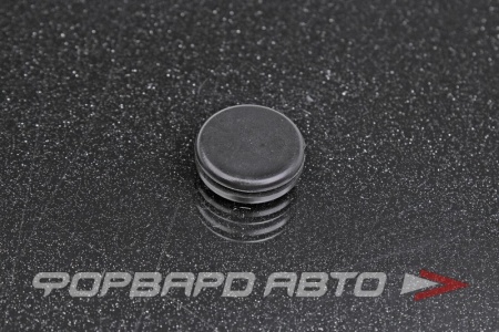 Купить Заглушка кузова 15,88мм <> GE-301D