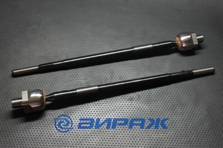 Купить Тяга рулевая 555 SR1570