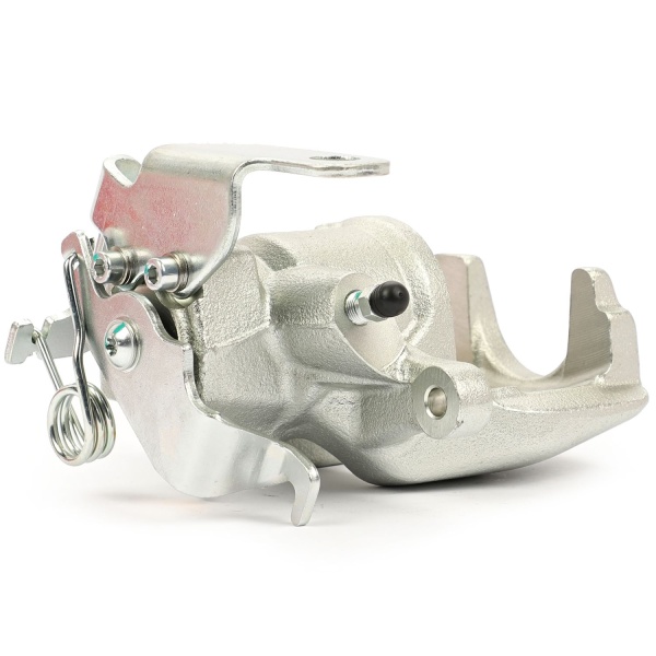 Суппорт тормозной задний, правый SPEEDMATE SM-BC010