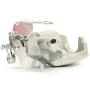 Суппорт тормозной задний, правый SPEEDMATE SM-BC010