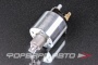 Реле втягивающее стартера (Nissan X-Trail, Teana, QR20, QR25) KRAUF SSH6416BA