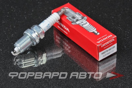 Купить Свеча зажигания HONDA 98079-5614N