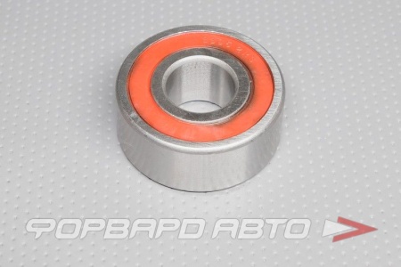 Купить Подшипник 25*62*25,4 AM 3305-2RS