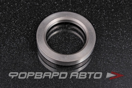 Купить Шайба упорная, к/вала GENERAL MOTORS 90156055