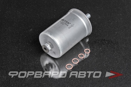 Купить Фильтр топливный MEYLE 014 047 0029