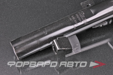 Купить Амортизатор передний, правый MILES DG21294