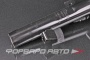 Амортизатор передний, правый MILES DG21294