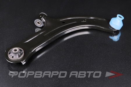 Купить Рычаг подвески, передний правый нижний CTR CQ0273R