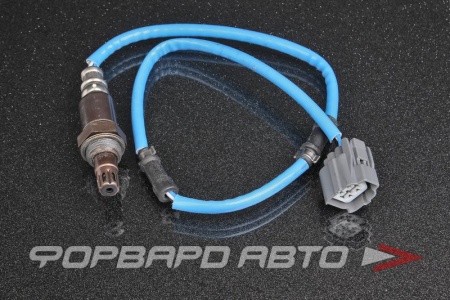Купить Датчик кислородный HONDA 36531-RBB-003