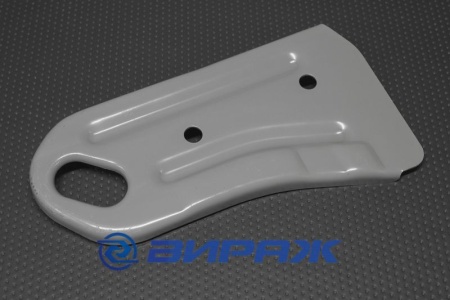 Купить Крюк буксировочный GEELY 1062000367