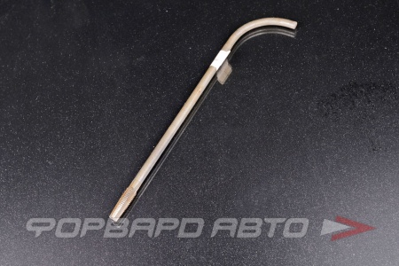 Купить Метчик М12 гаечный <> 