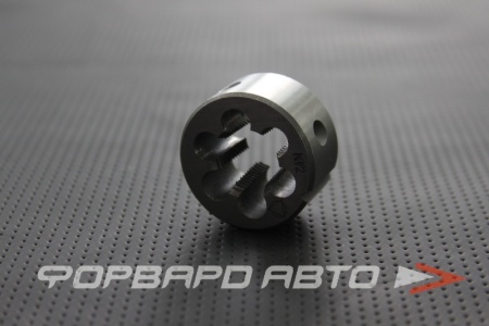 Купить Лерка (плашка) 1/2" <> 