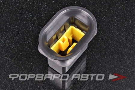 Купить Клипса крепления сиденья заднего TOYOTA 72693-20040