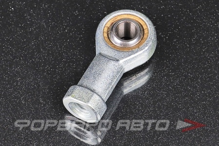 Купить Подшипник (D-8, M-8*1,25 LH) CRAFT BEARINGS SIL08