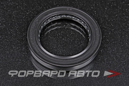 Купить Сальник 40,5*58*8 TOYOTA 90311-40007