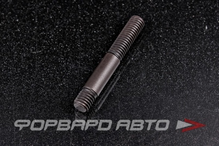 Купить Шпилька коллектора M8*1,25*55 FA1 985-941