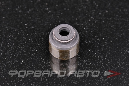 Купить Колпачок маслосъемный NOK BV4710-F0