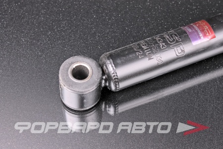 Купить Амортизатор задний SSP AS0266
