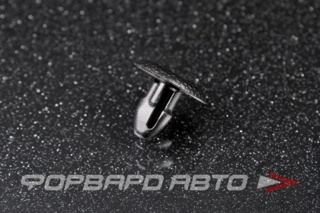 Купить Клипса 8*10*13мм MASUMA KJ-834