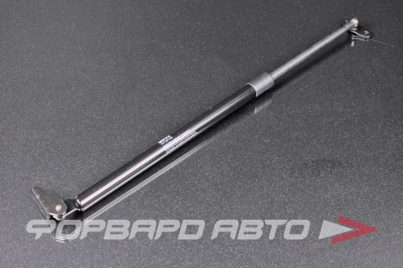 Купить Амортизатор багажника левый Toyota corolla wag 93-97 LH JETT V21-61734