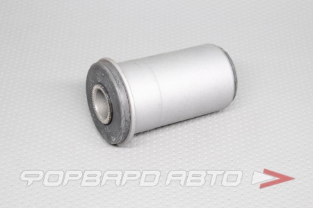 Купить Сайлентблок CTR GV0375