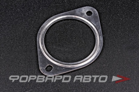 Купить Прокладка выхлопной системы D-69, d-8*101,5 FA1 120-954