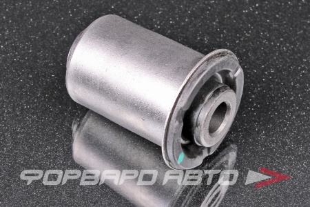 Купить Сайлентблок рычага заднего CTR GV0722