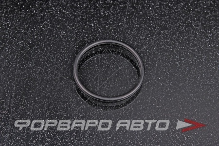 Купить Кольцо уплотнительное маслостойкое 20*1,5 NOK OR-01.50_020.00