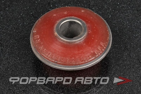 Купить Сайлентблок ПОЛИУРЕТАН 22-06-002