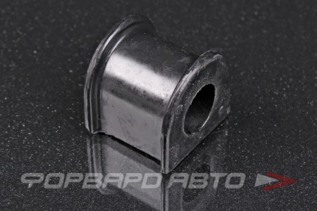 Купить Втулка стабилизатора JIKIU BL21118