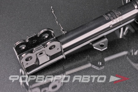 Купить Амортизатор передний, левый MILES DG111063