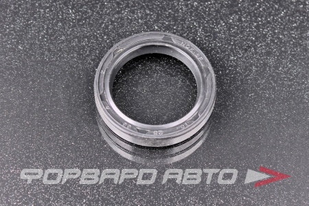 Купить Сальник 25*33*6 (TC) NQK 25*33*6 TC