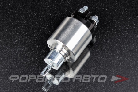 Купить Реле втягивающее стартера (Mercedes C-Class, E-Class, G-Class, Clk, Cls) KRAUF SSB6837HE