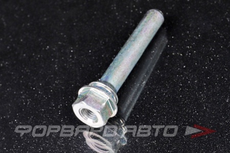 Купить Направляющая суппорта TOYOTA 47814-33240