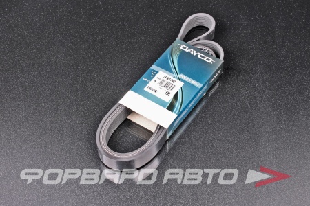 Купить Ремень приводной DAYCO 7PK1790