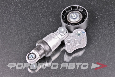 Купить Натяжитель ремня JIKIU TN25003