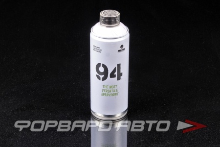 Купить Краска фиолетовый республика Line, аэрозоль, 400мл MTN 94 RV-310