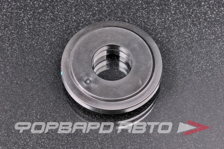 Купить Подшипник опоры амортизатора JIKIU BM21002