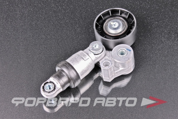 Натяжитель ремня JIKIU TN25003