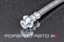 Шланг тормозной NISSAN X-TRAIL (T30) K&K FT0862