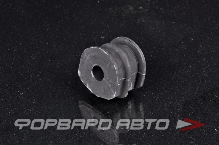 Купить Втулка заднего стабилизатора CTR GV0563